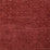 Pindler Herald Cayenne Fabric 7390