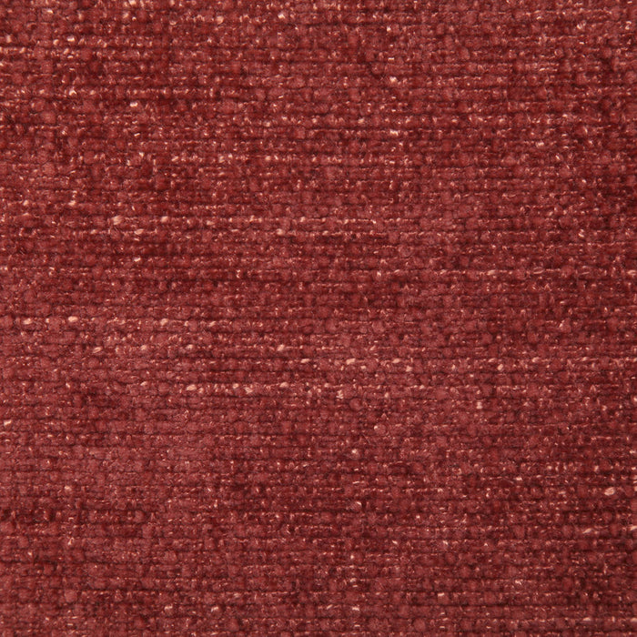 Pindler Herald Cayenne Fabric 7390