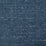 Pindler Herald Denim Fabric 7390