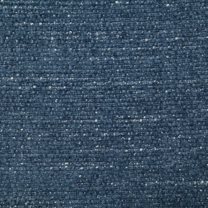 Pindler Herald Denim Fabric 7390