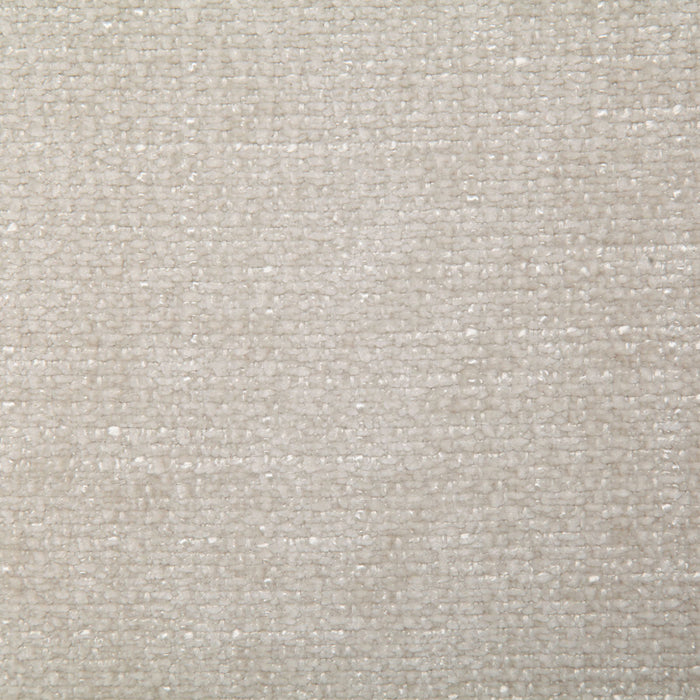 Pindler Herald Fog Fabric 7390