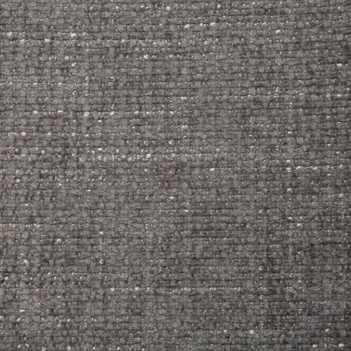 Pindler Herald Pewter Fabric 7390