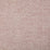 Pindler Herald Quartz Fabric 7390