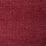 Pindler Herald Ruby Fabric 7390