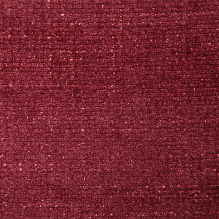 Pindler Herald Ruby Fabric 7390