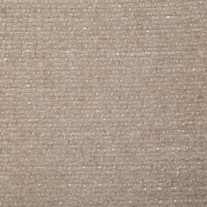 Pindler Herald Sand Fabric 7390