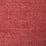 Pindler Herald Scarlet Fabric 7390