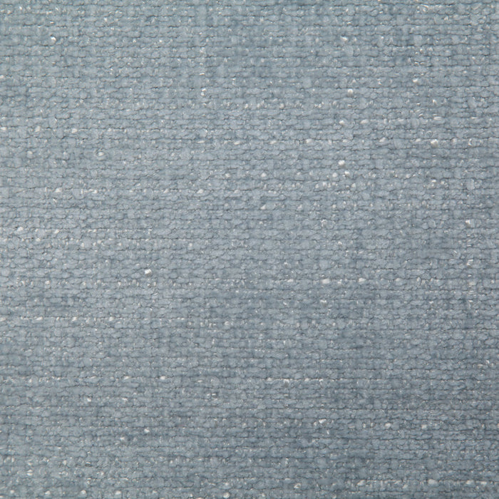 Pindler Herald Sky Fabric 7390