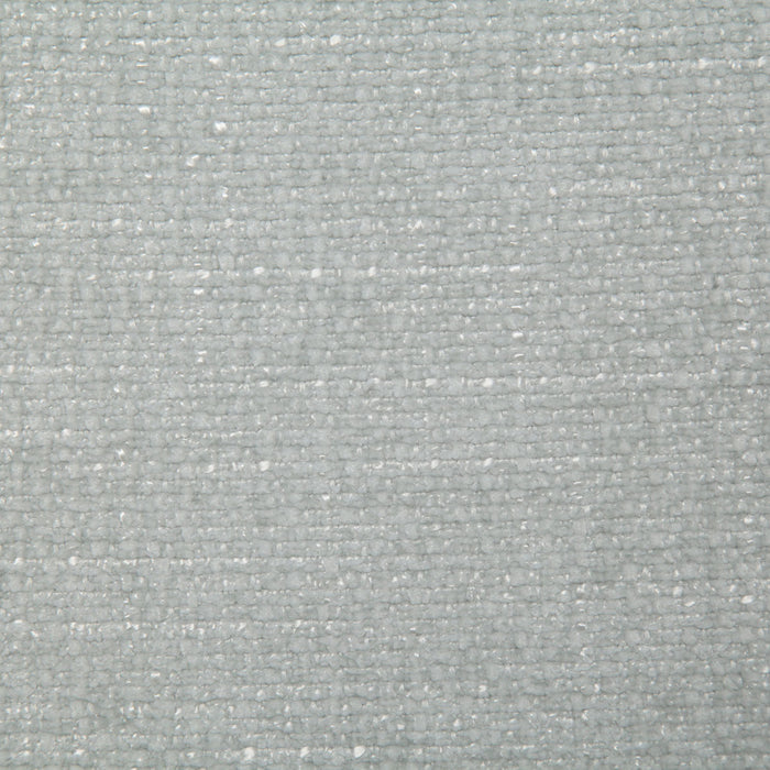 Pindler Herald Spa Fabric 7390