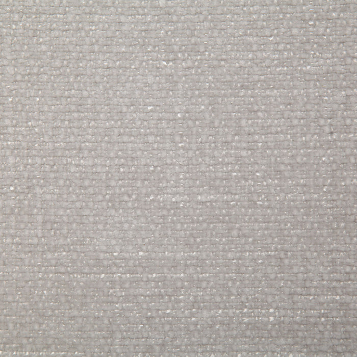 Pindler Herald Vapor Fabric 7390