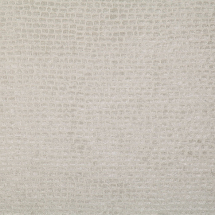 Pindler Sorrens Fog Fabric 7391