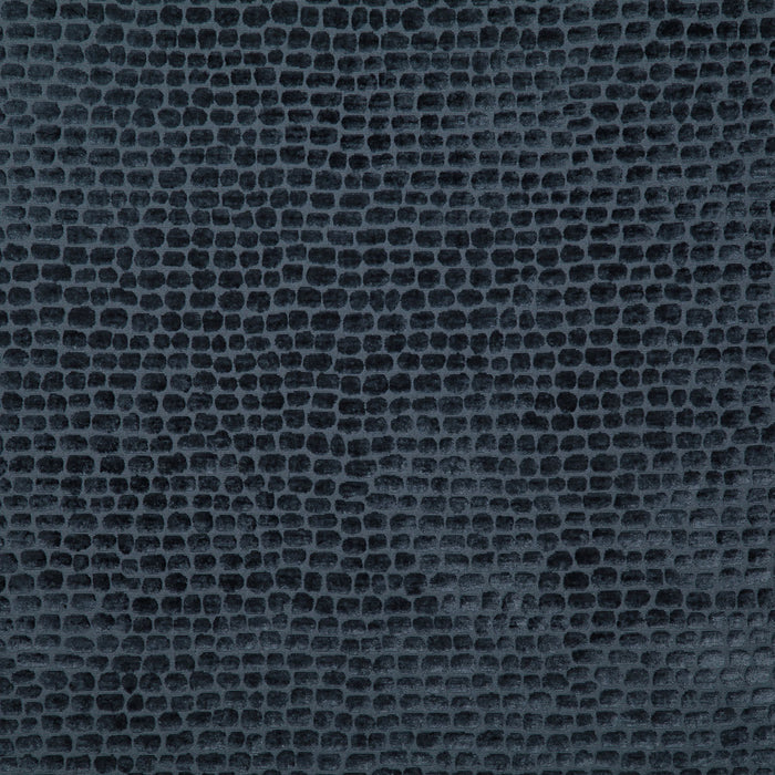 Pindler Sorrens Midnight Fabric 7391