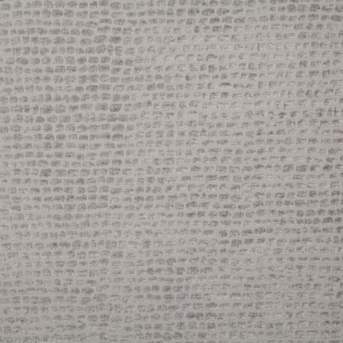 Pindler Sorrens Smoke Fabric 7391