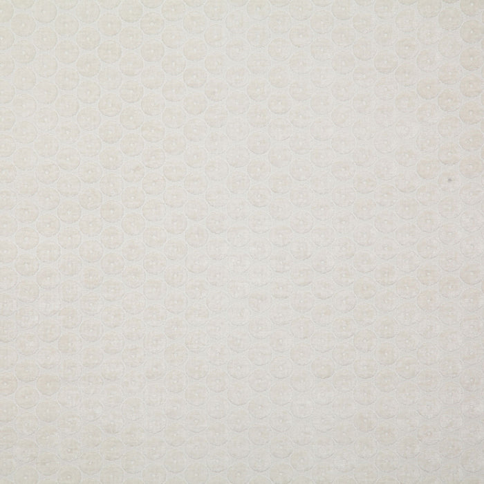 Pindler Dotted Cloud Fabric 7392