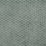 Pindler Dotted Jade Fabric 7392