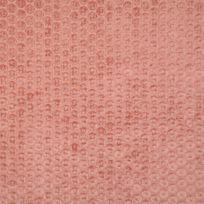 Pindler Dotted Petal Fabric 7392