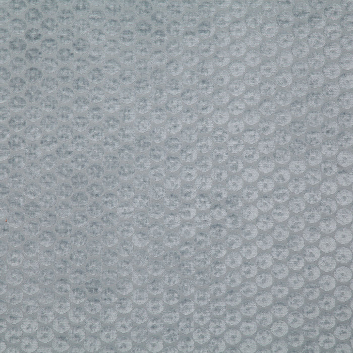 Pindler Dotted Sky Fabric 7392