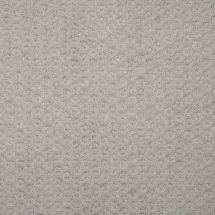 Pindler Dotted Smoke Fabric 7392