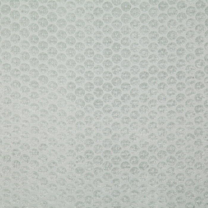 Pindler Dotted Spa Fabric 7392