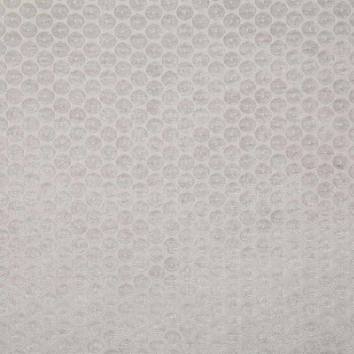 Pindler Dotted Vapor Fabric 7392