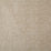 Pindler Kittie Beige Fabric 7393