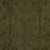 Schumacher Cordwain Velvet Olive Fabric Sample 73951