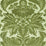 Schumacher Pavia Silk Velvet Olivine Fabric 73980