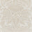 Schumacher Pavia Silk Velvet Platinum Fabric 73981