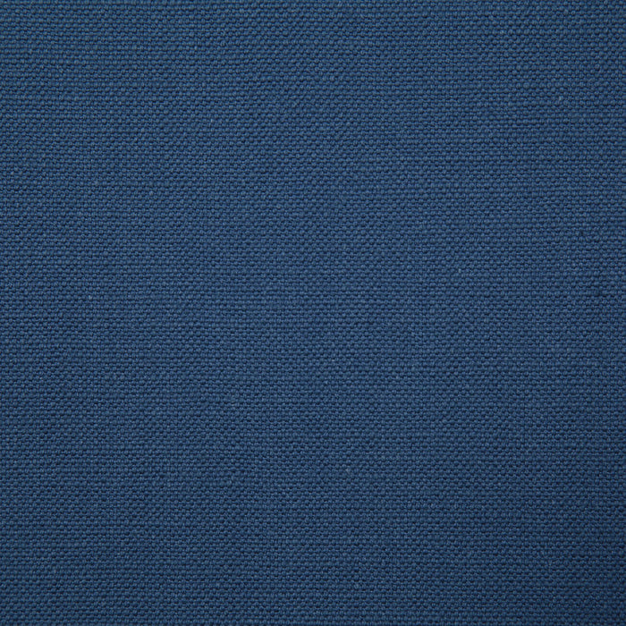 Pindler Soma Navy Fabric 7400