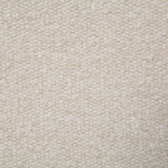 Pindler Beale Cashmere Fabric 7403