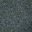 Pindler Beale Grotto Fabric 7403