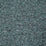 Pindler Beale Peacock Fabric 7403