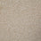 Pindler Beale Sandstone Fabric 7403