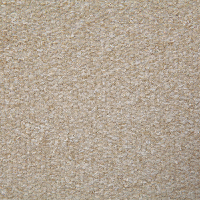 Pindler Beale Sandstone Fabric 7403