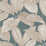 Schumacher Bo Mineral Wallpaper 7404