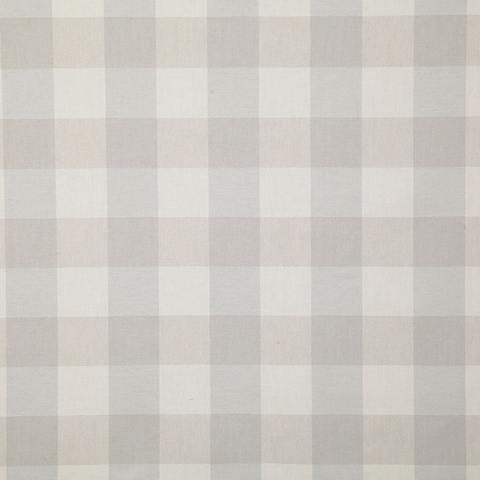 Pindler Rosalind Dune Fabric 7405