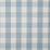 Pindler Rosalind Harbor Fabric 7405