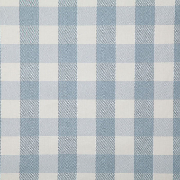 Pindler Rosalind Harbor Fabric 7405