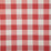 Pindler Rosalind Scarlet Fabric 7405