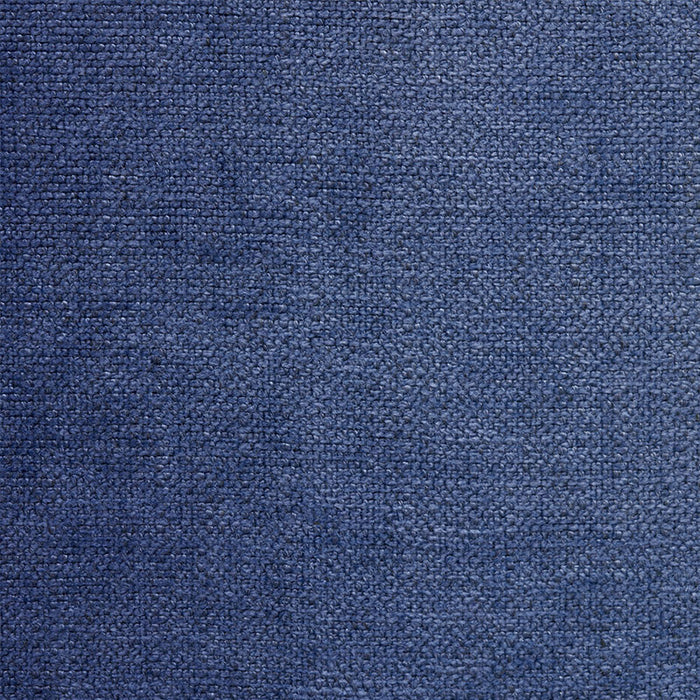 Schumacher Cielo Blue Fabric Sample 74080