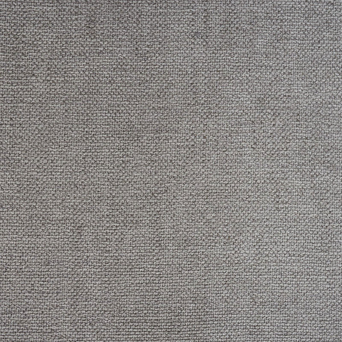 Schumacher Cielo Natural Fabric Sample 74081