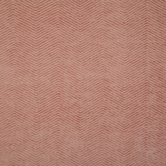 Pindler Oscar Clay Fabric 7408