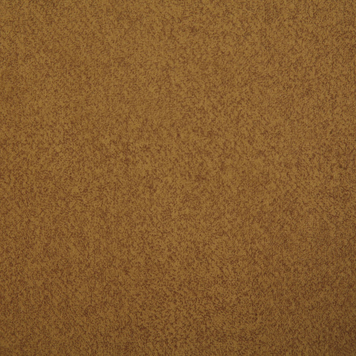 Pindler Ravenwood Amber Fabric 7409