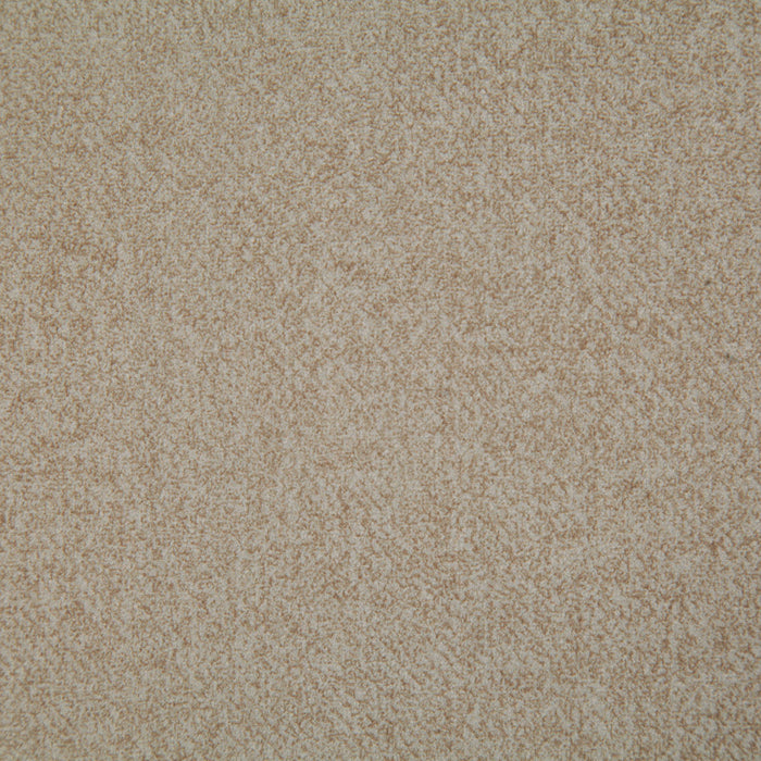 Pindler Ravenwood Camel Fabric 7409