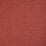 Pindler Ravenwood Clay Fabric 7409