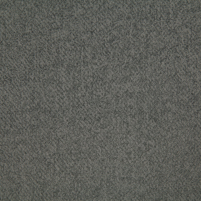 Pindler Ravenwood Flint Fabric 7409