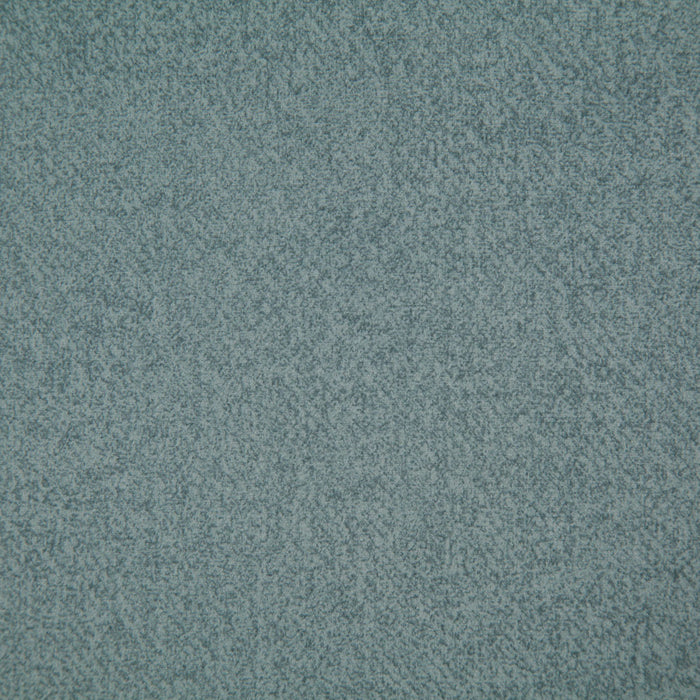 Pindler Ravenwood Haze Fabric 7409