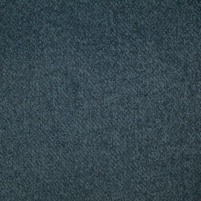 Pindler Ravenwood Ink Fabric 7409