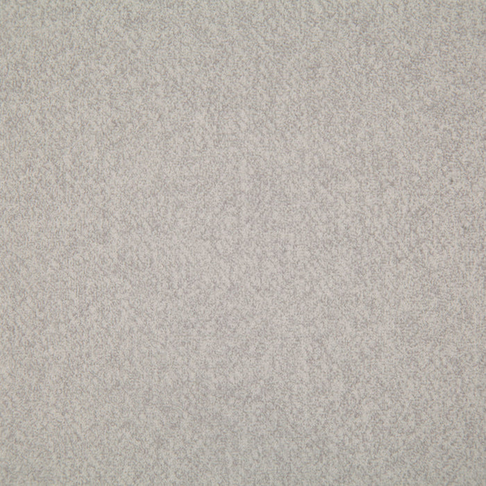 Pindler Ravenwood Pebble Fabric 7409