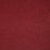 Pindler Ravenwood Ruby Fabric 7409